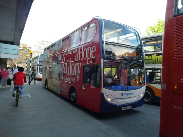 Greetings begin in Oberlin's thirteen week period!