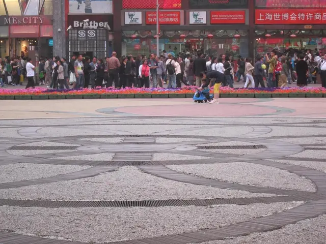 Transforming Car Journeys into Educational Opportunities