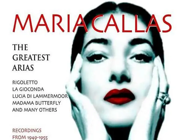 A thrilling novel set amidst the majestic Italian Alps promises an engaging read.