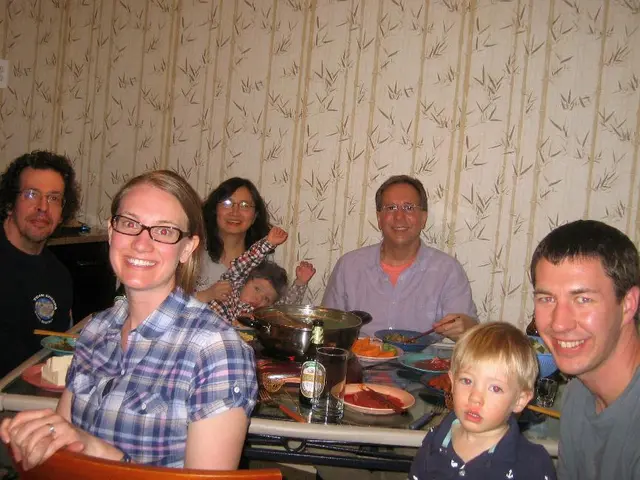 Exploring Lecce with Children: A Family-Friendly One-Day Itinerary