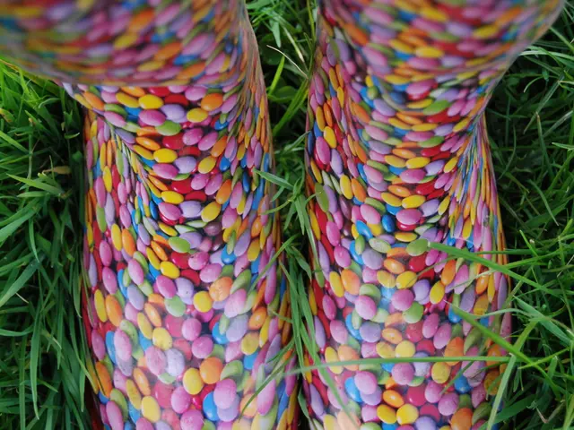 Guide for Birthstones: Ruby for Individuals Born in July Month