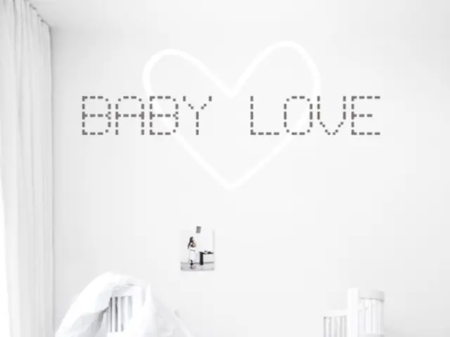 Elderly individual, aged 75, turns to foster parenting to combat monotonous retirement life.