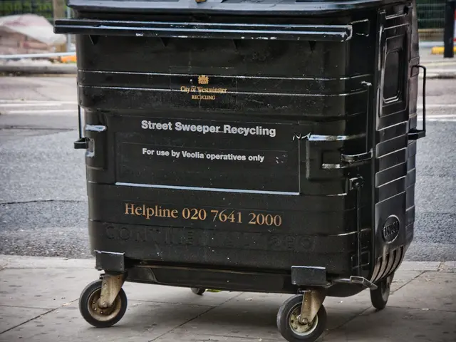 Summer Traffic Gridlock: Delays on These Specific Roadways