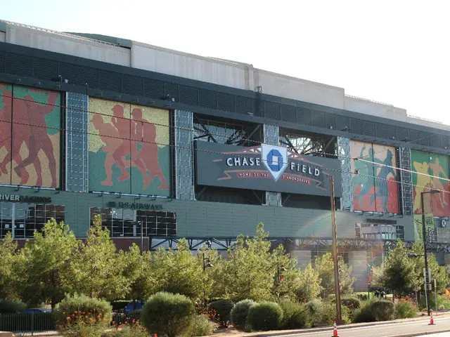 A Japan-based amusement park themed around Pokemon is slated to open in 2026