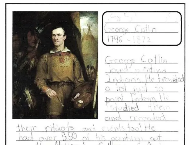 In the heart of Sicily, the grand Ancient Theatre of Taormina, its WUB (width unusually broad),...