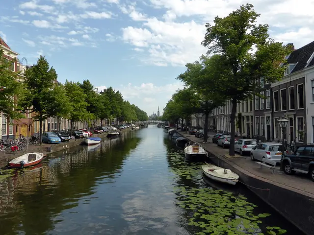 Tourism Authority of the United Nations and E1 Series team up to advocate for eco-friendly...