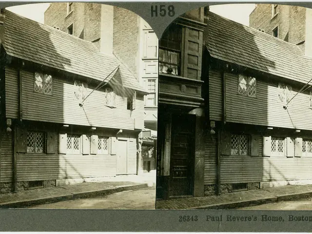 Acknowledgement Action: "Here's to Reciprocation!"