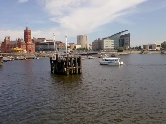 Escaping endless digital scrolling can be found in a secluded 16th century castle on a Scottish...