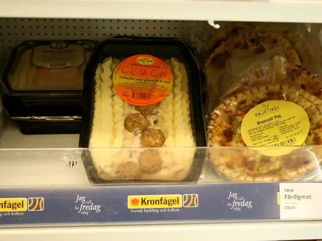 Streamlining Efficient Resource Transportation: A Comprehensive Guide