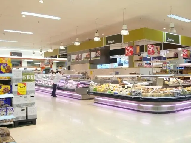 Skyrocketing prices: Popular vacation spot drastically increases costs by up to 50%