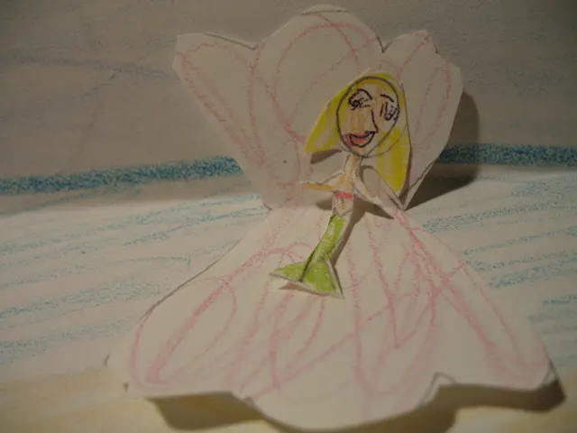 Mastering the Craft of Calligraphy: Where Personal Writing Intertwines with Beauty