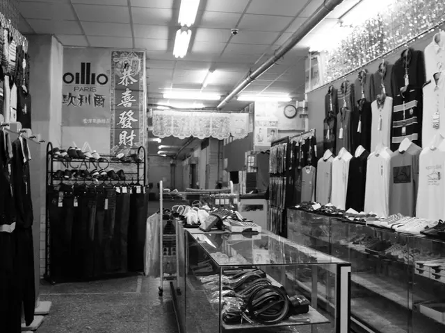 J.Lo Swaps Wide-Leg Trousers and Heels for a Chic Skirt and Sandal Look at an Italian Airport