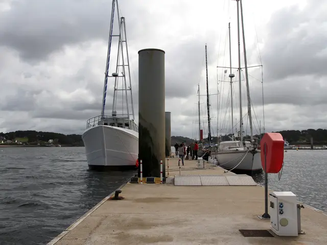 Massive Refusal Among Russian Tourists to Visit Phuket: A flight to this locale no longer seems...