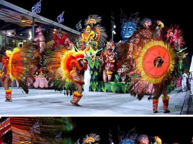 August Showcase of Student Artwork 2023