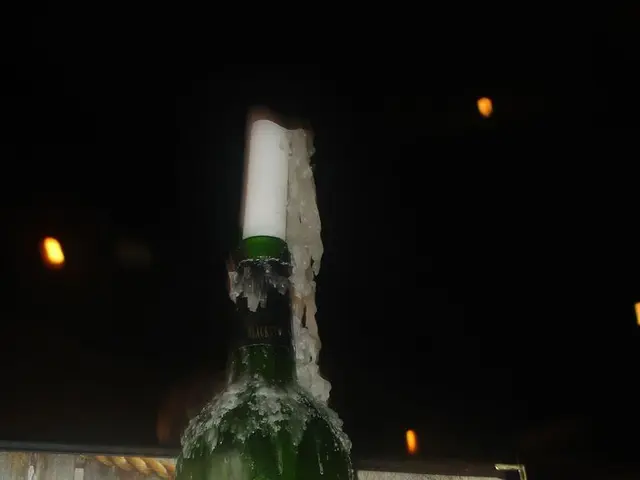 Tips and Techniques for Globetrotting on a Shoestring: Insider Advice from Seasoned Travelers