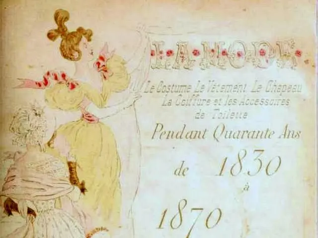 Embracing Contemporary Technologies while Maintaining Ancient Lifestyle Habits