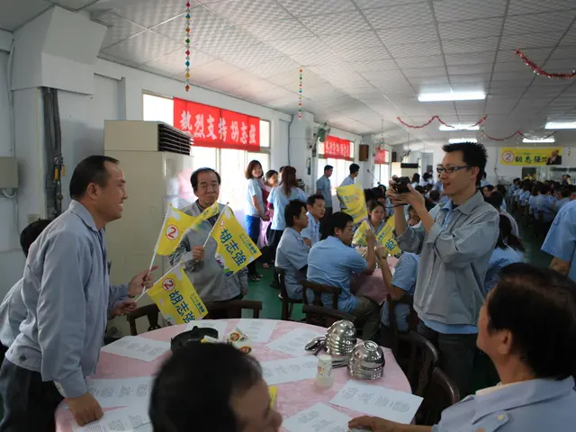 Fun and Safe DIY Projects for Kids on the 4th of July