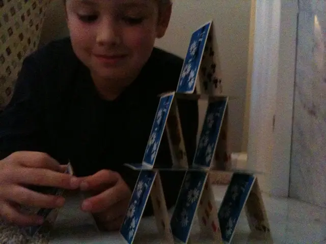 New Arrival: FreeCard 2.0 Being Unveiled