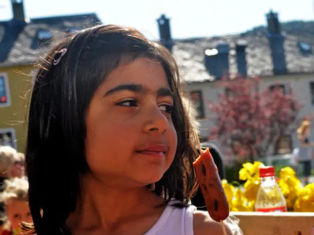 Discover Family-Oriented Museums Across Puglia: A Handbook for Parents and Children