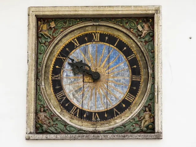 Factors Influencing the Value of Antique and Vintage Clocks