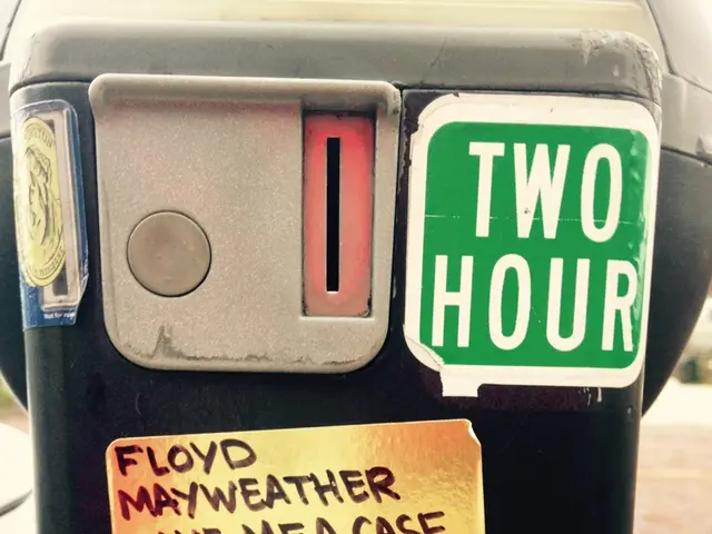 Man Nonchalantly Journeys Across Continents in His Vintage BMW 5 Series, from Germany to Asia and...