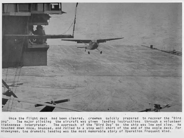 Direct commercial air travel between Moscow and Pyongyang commences