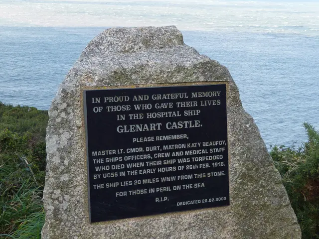 Install Apache Tomcat 11.0.7 alongside Nginx and SSL on Debian 12 using this guide