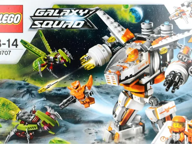 AI Aids in Assisting Digital Wanderers