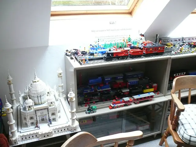 Vibrant Artistic Extravaganza in Istanbul: Cinema, Music, Drama, Visual Arts