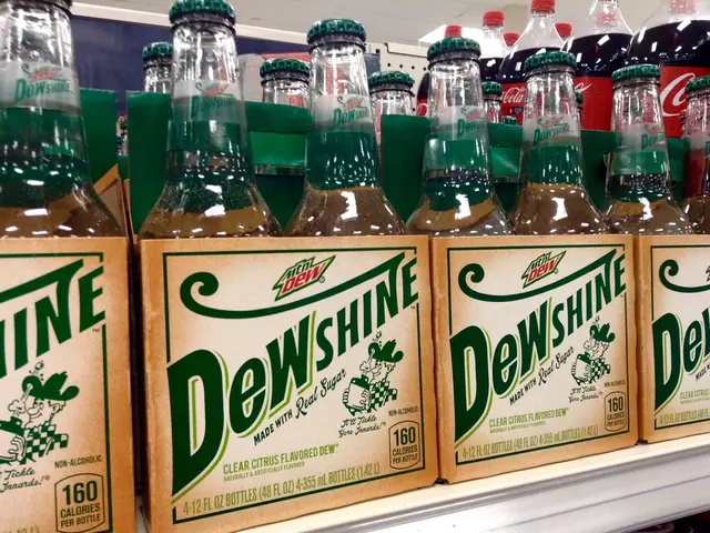 Student Gathering Entertainment: Top Picks for Your Next Academic Bash