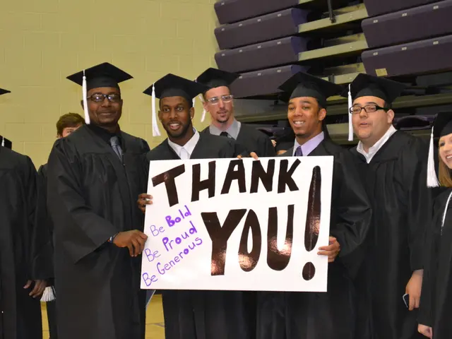 Team Gathering Day: Happiness and Appreciation