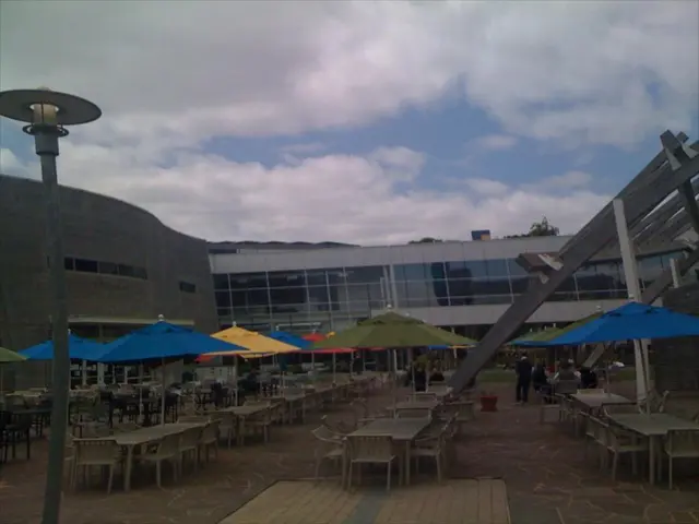 Top 10 vacation spots for houses and cabins found in the Krasnodar region stand out as popular...