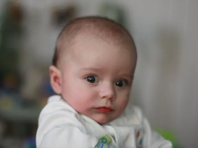 Unable Reading-Aged Demographic Proves Most Reliable for Streaming Services