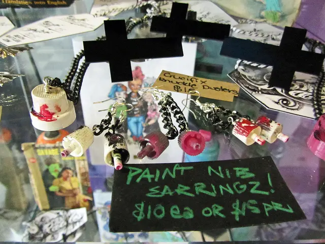 Changes to EU passport checks under the EES and their impact on the 90-day stay limitation for...