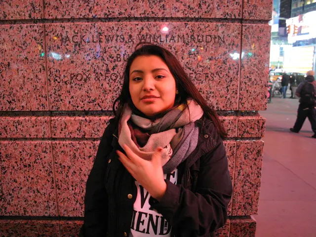 Is there a complimentary guided tour available in Bologna?