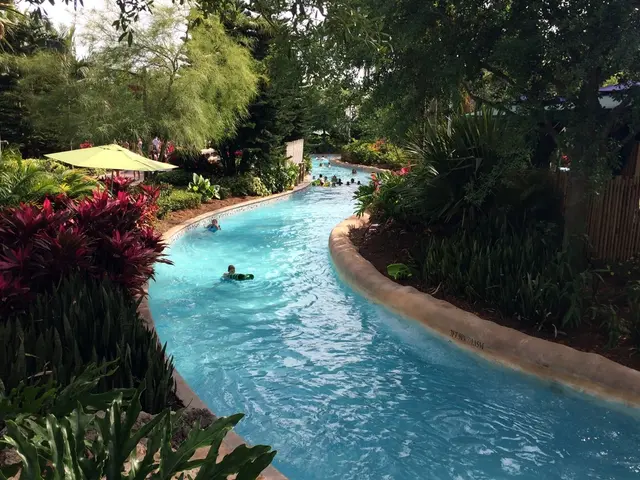 Liability Concerns Arise as Pool Season Begins: Are Homeowners and Hotels in Orange County...
