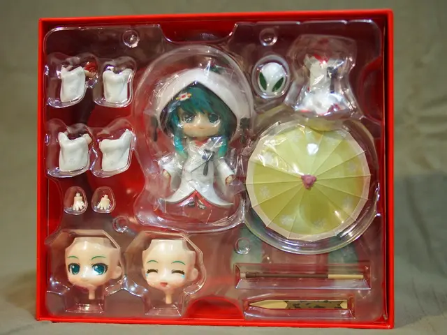 Travelers in Japan can now reserve lodgings for their teddy bears or similar plush items at a hotel...