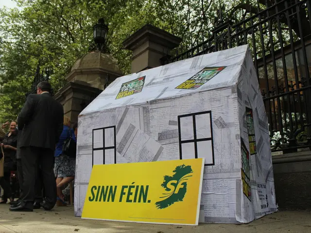 Unmissable Unique Airbnbs: top lodgings you ought to experience