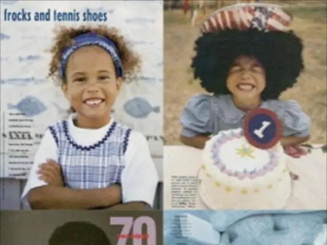 Rediscovering the Balance: A Fresh Perspective on Exposure and Interaction in Artistic Realms