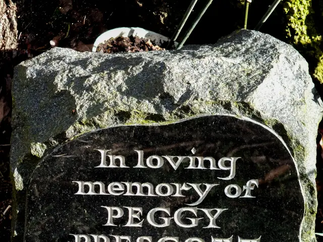 Uncovered Ancient Finger Marks in an Australian Cave Reveal First Nations Ceremonial Practices