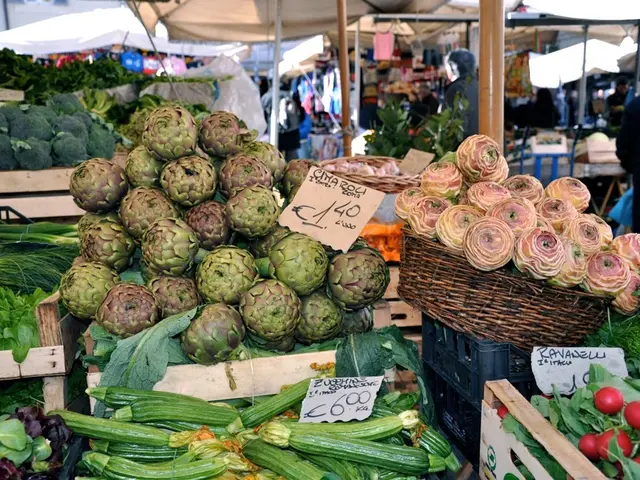 Answers to Inquiries Regarding Oktoberfest