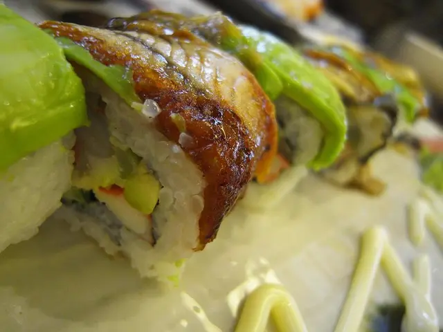 Traditional Culinary Delights: The Art of Infusing Culture in Every Dish