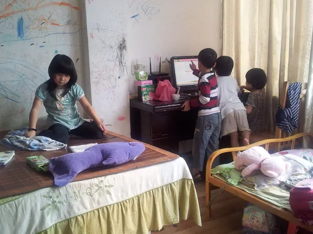 Discounted Emma Mattress Sales, Special Offers, and Promo Codes Available in August 2025