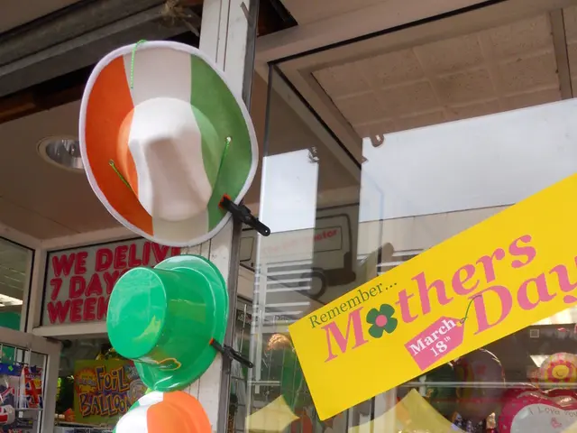 Treasured Items from Yesteryears and Contemporary Favorites