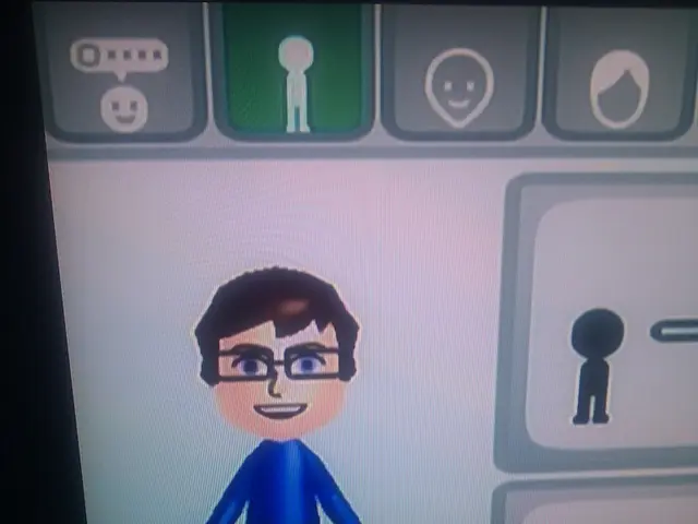 Innovative monikers for modern boys for inventive parents