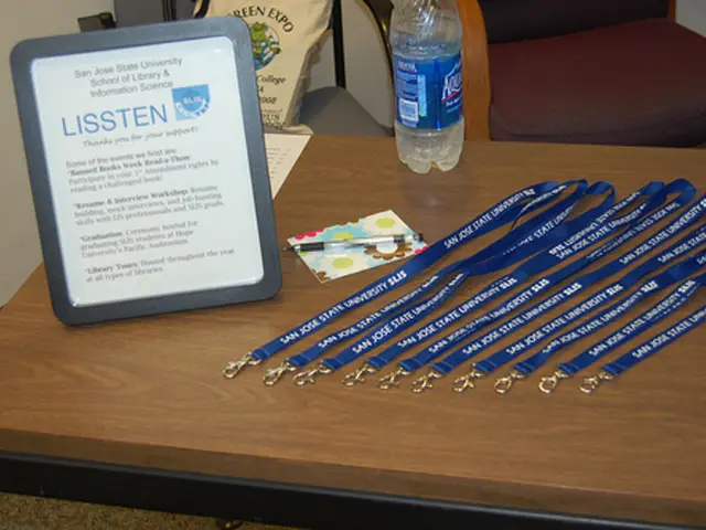 Insightful Guide to Wallet, Our Digital Money Hub