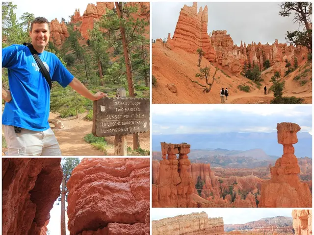 Exploring Echoes of the Past: Top USSR-Inspired Attractions in Kolkata