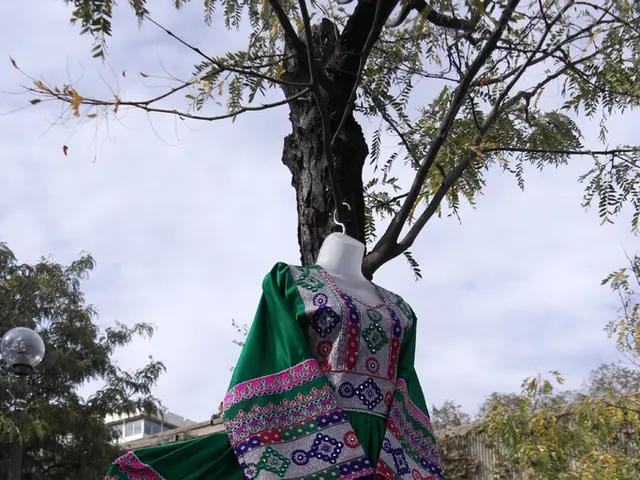 Insider guide to the fashion scene in Paris