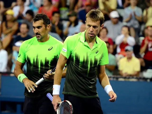 Exploring India's Enduring Affection for Rummy: An Insight into the Nation's Ongoing Fascination...