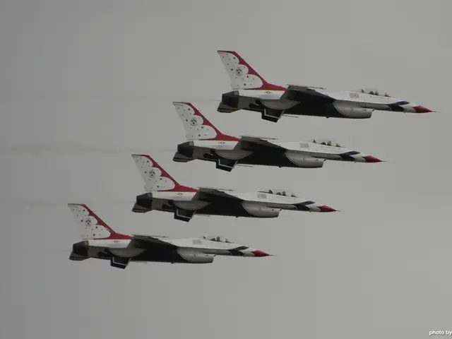 Yakutsk reveals plans for an extra flight